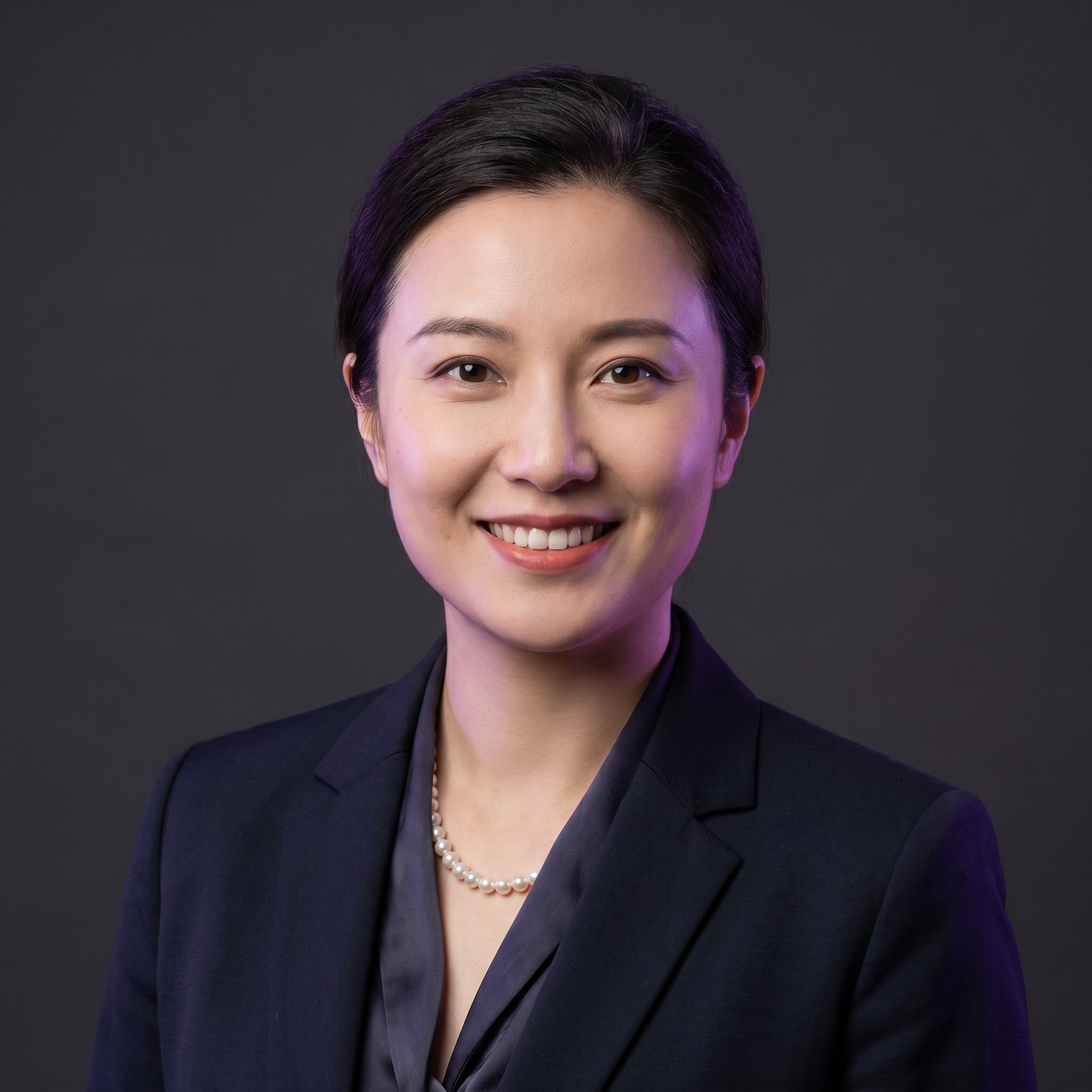 福利姬社区文化顾问苏念心